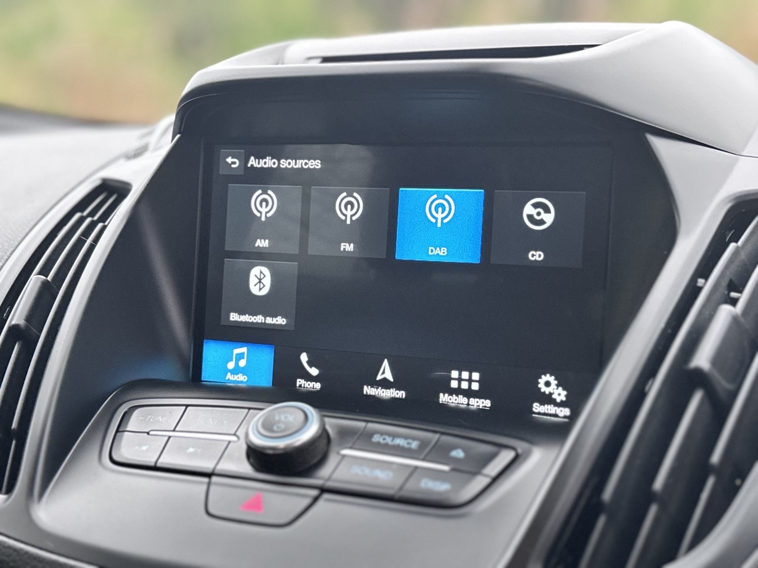 Used Ford Kuga 2018 for sale - 77774735: Photo 48