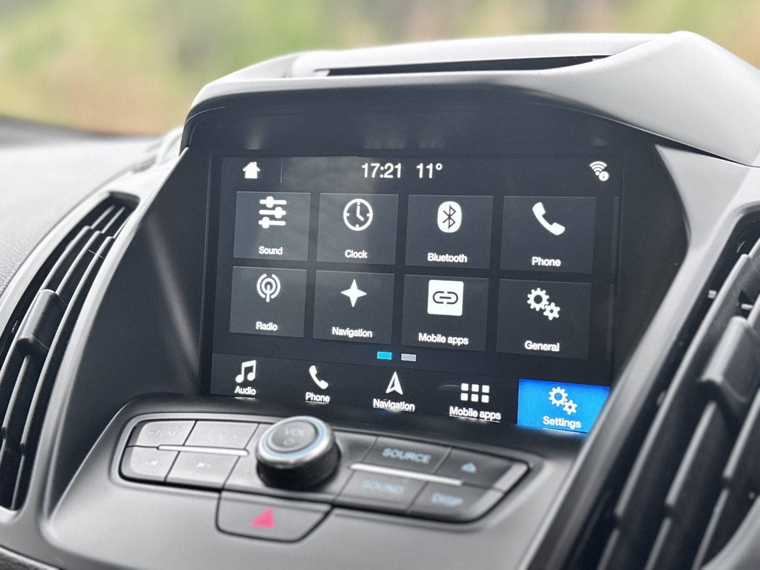 Used Ford Kuga 2018 for sale - 77774735: Photo 49