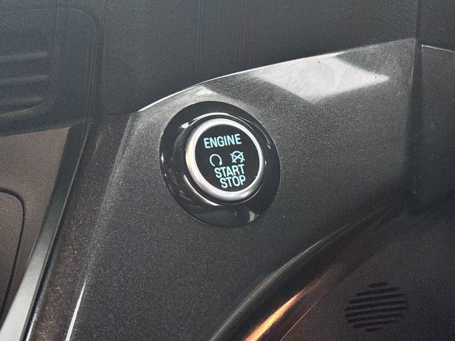 Used Ford Kuga 2018 for sale - 77774735: Photo 51