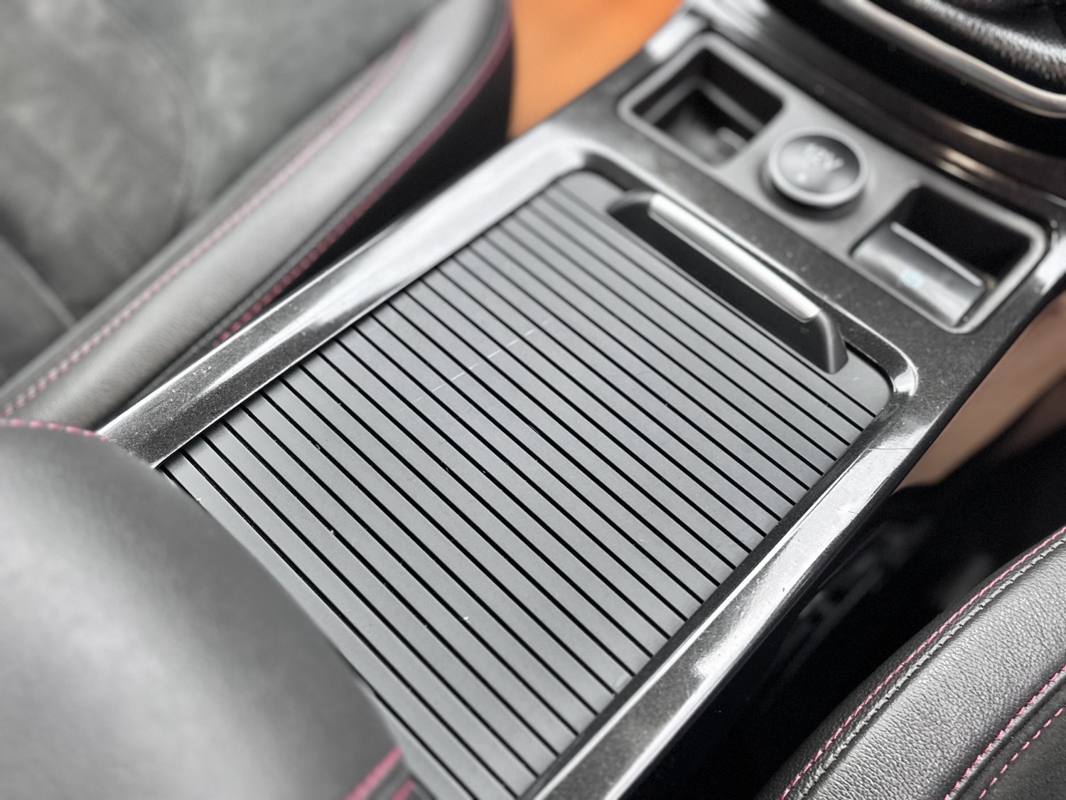 Used Ford Kuga 2018 for sale - 77774735: Photo 53