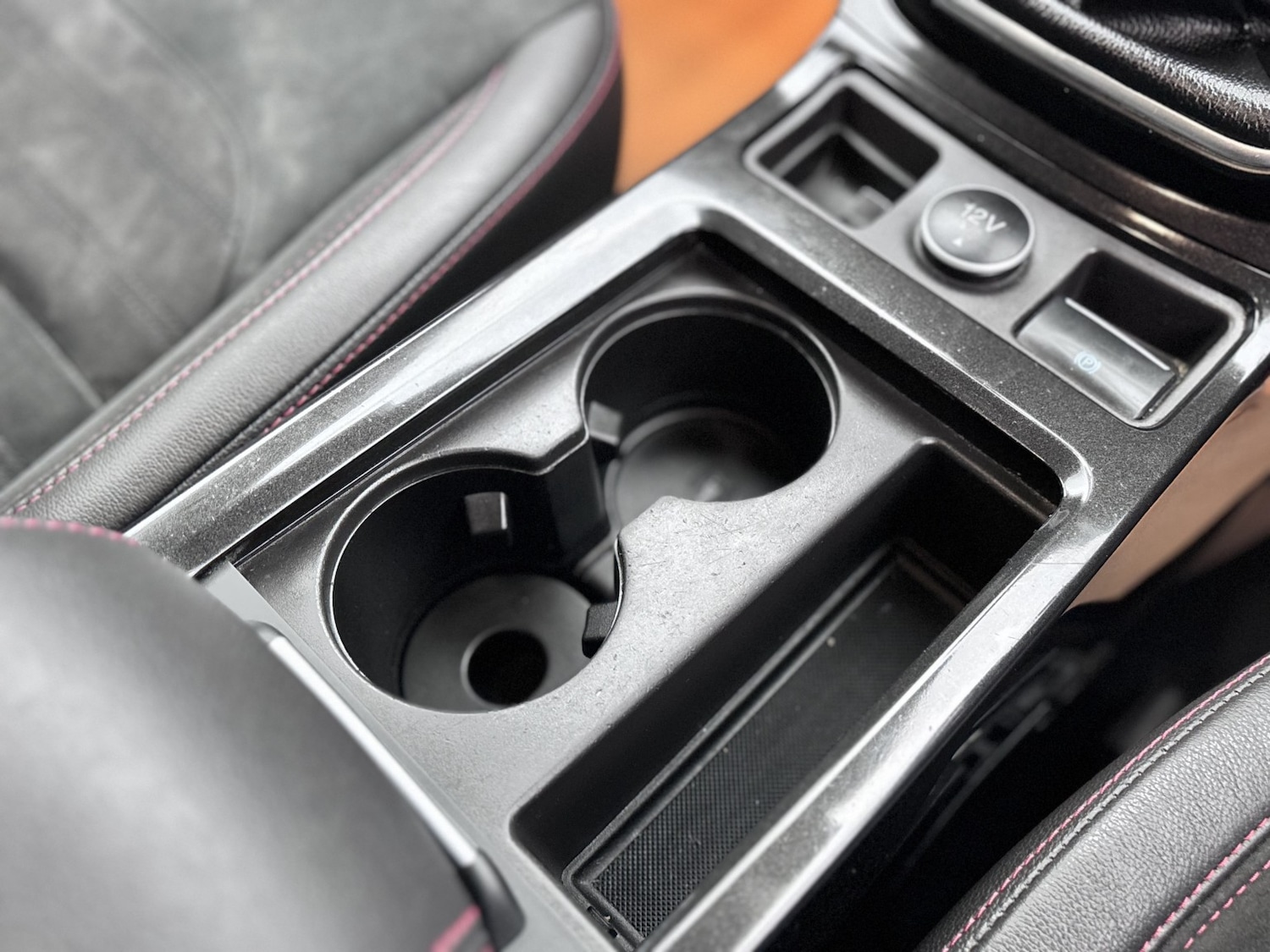 Used Ford Kuga 2018 for sale - 77774735: Photo 54