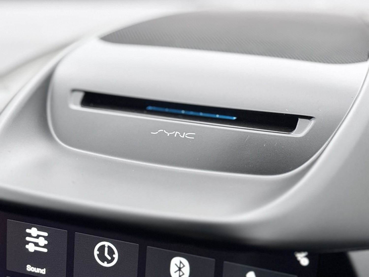 Used Ford Kuga 2018 for sale - 77774735: Photo 57