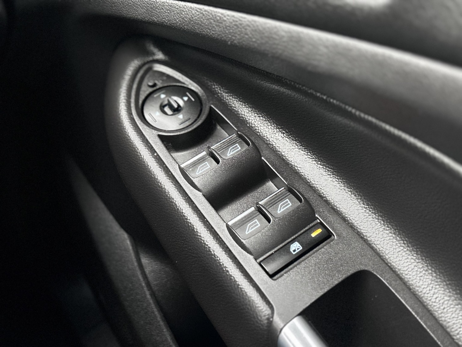 Used Ford Kuga 2018 for sale - 77774735: Photo 58