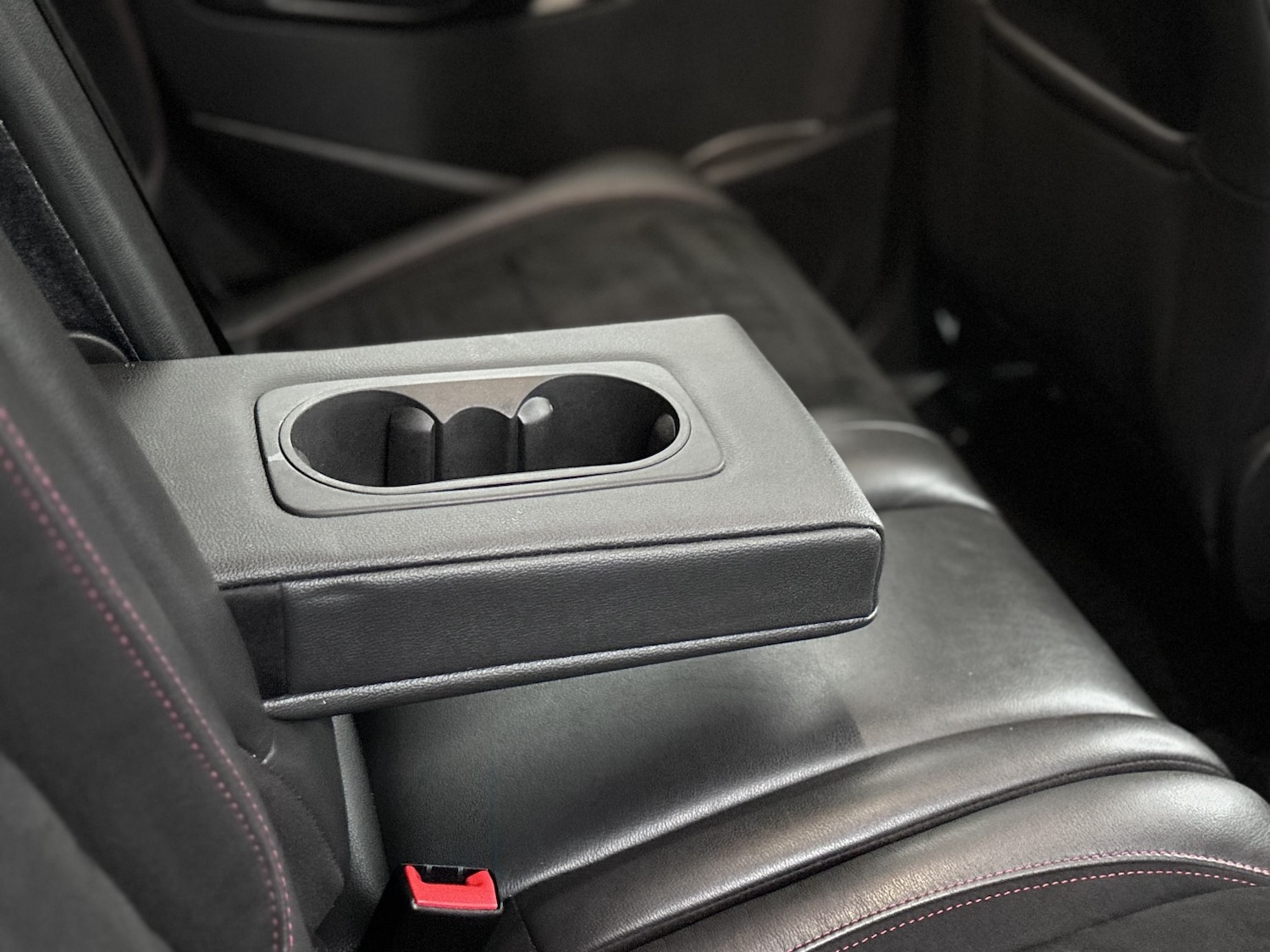 Used Ford Kuga 2018 for sale - 77774735: Photo 59