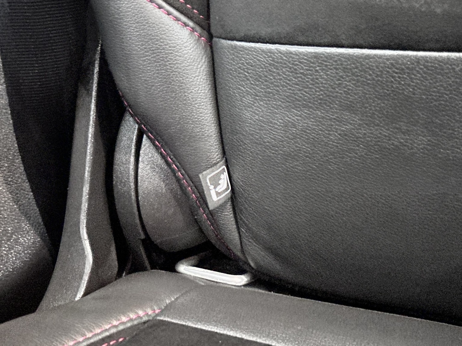 Used Ford Kuga 2018 for sale - 77774735: Photo 60