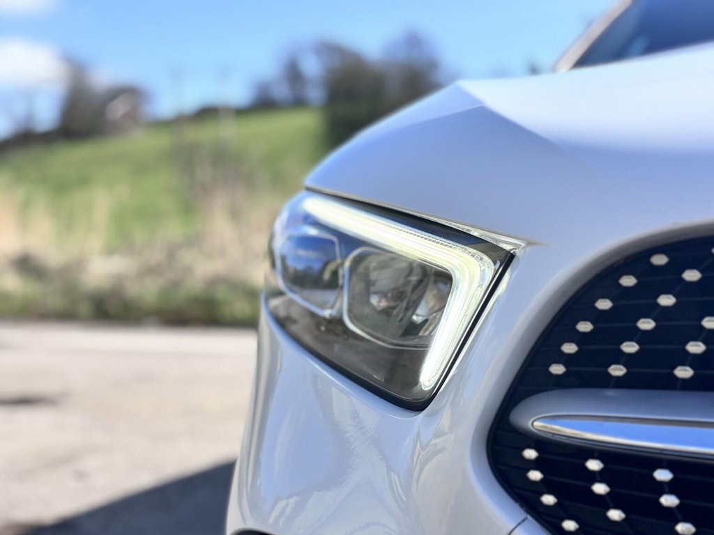 Used Mercedes-Benz A-Class 2018 for sale - 78219389: Photo 21