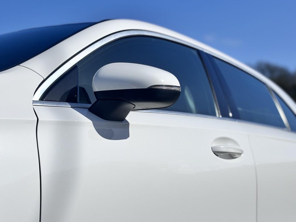 Used Mercedes-Benz A-Class 2018 for sale - 78219389: Photo 23