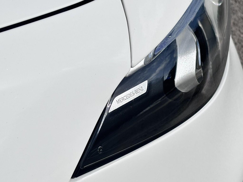 Used Mercedes-Benz A-Class 2018 for sale - 78219389: Photo 31