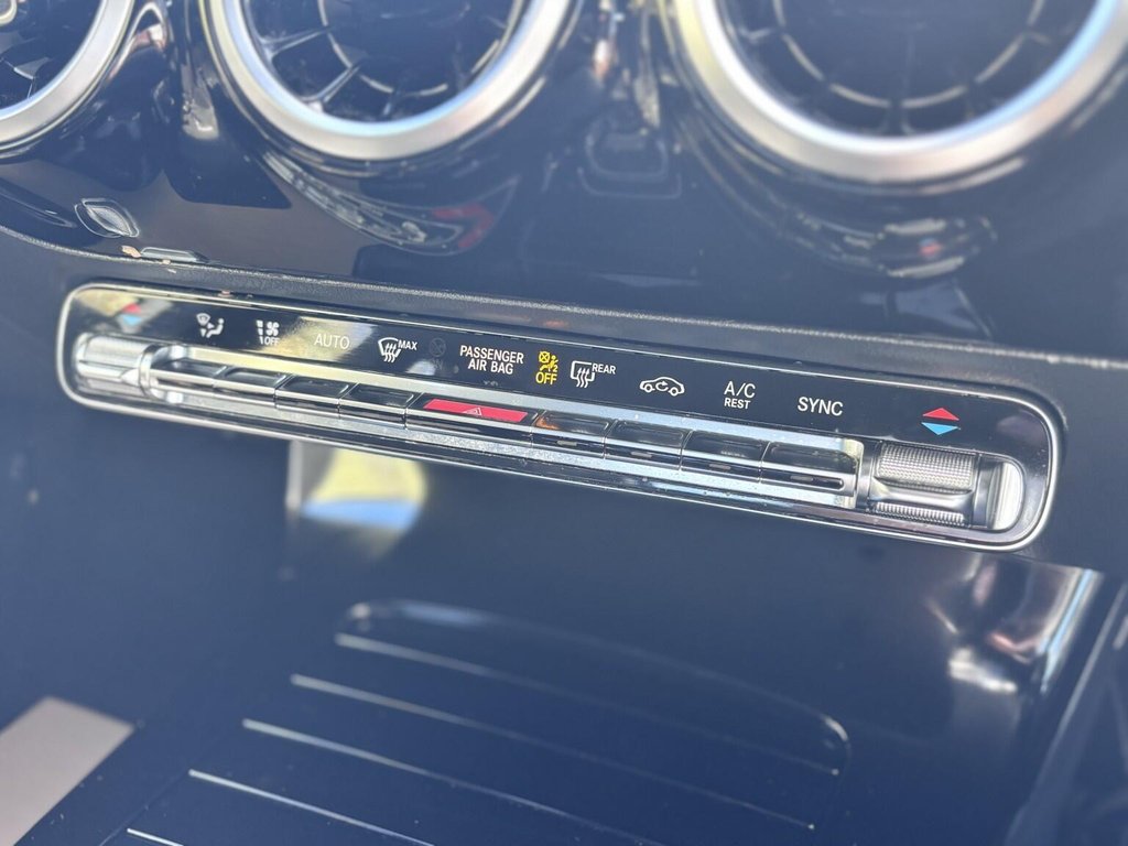 Used Mercedes-Benz A-Class 2018 for sale - 78219389: Photo 48