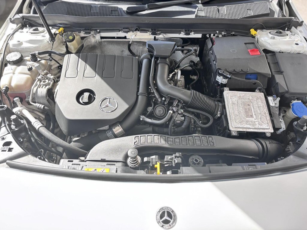 Used Mercedes-Benz A-Class 2018 for sale - 78219389: Photo 49