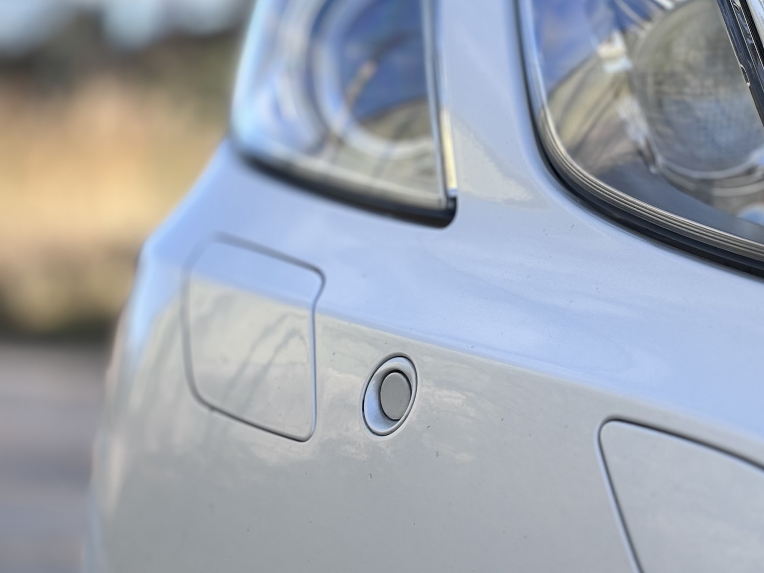 Used Mercedes-Benz E Class 2013 for sale - 76855399: Photo 26