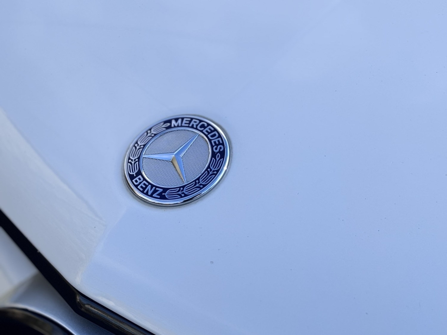 Used Mercedes-Benz E Class 2013 for sale - 76855399: Photo 27