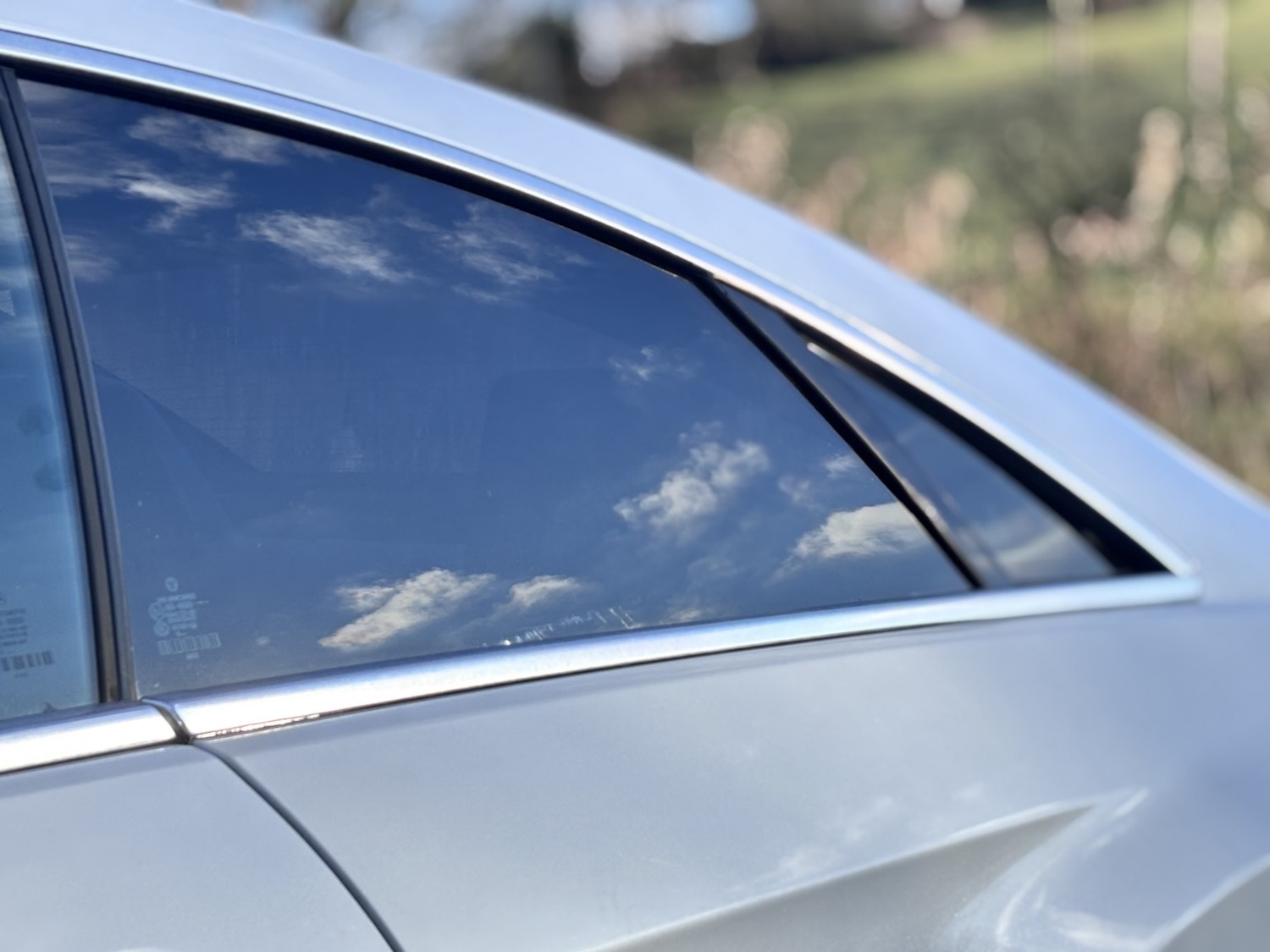 Used Mercedes-Benz E Class 2013 for sale - 76855399: Photo 28