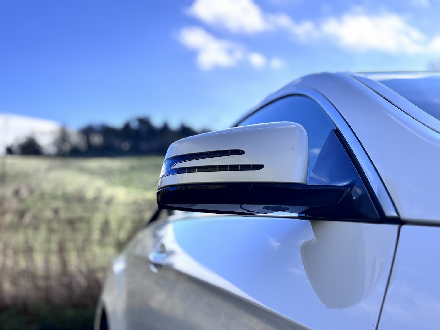 Used Mercedes-Benz E Class 2013 for sale - 76855399: Photo 31