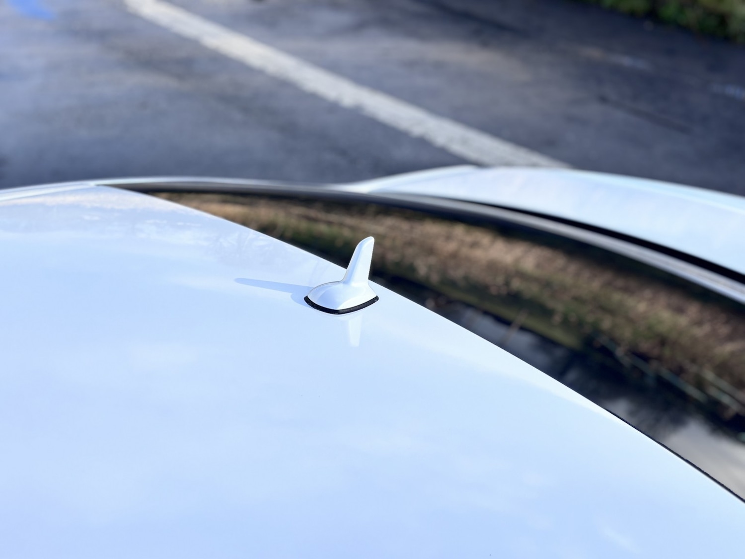 Used Mercedes-Benz E Class 2013 for sale - 76855399: Photo 32