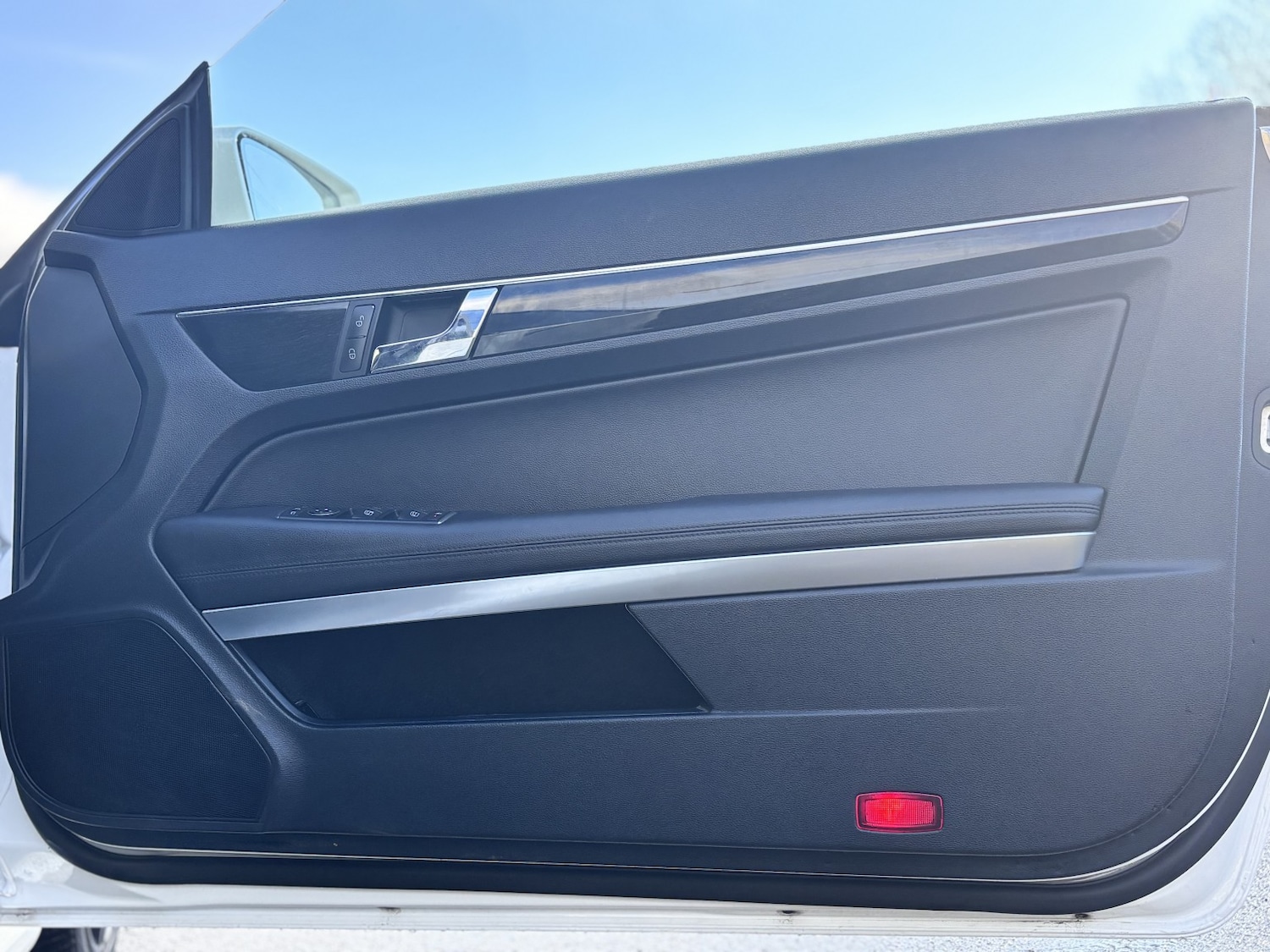 Used Mercedes-Benz E Class 2013 for sale - 76855399: Photo 34