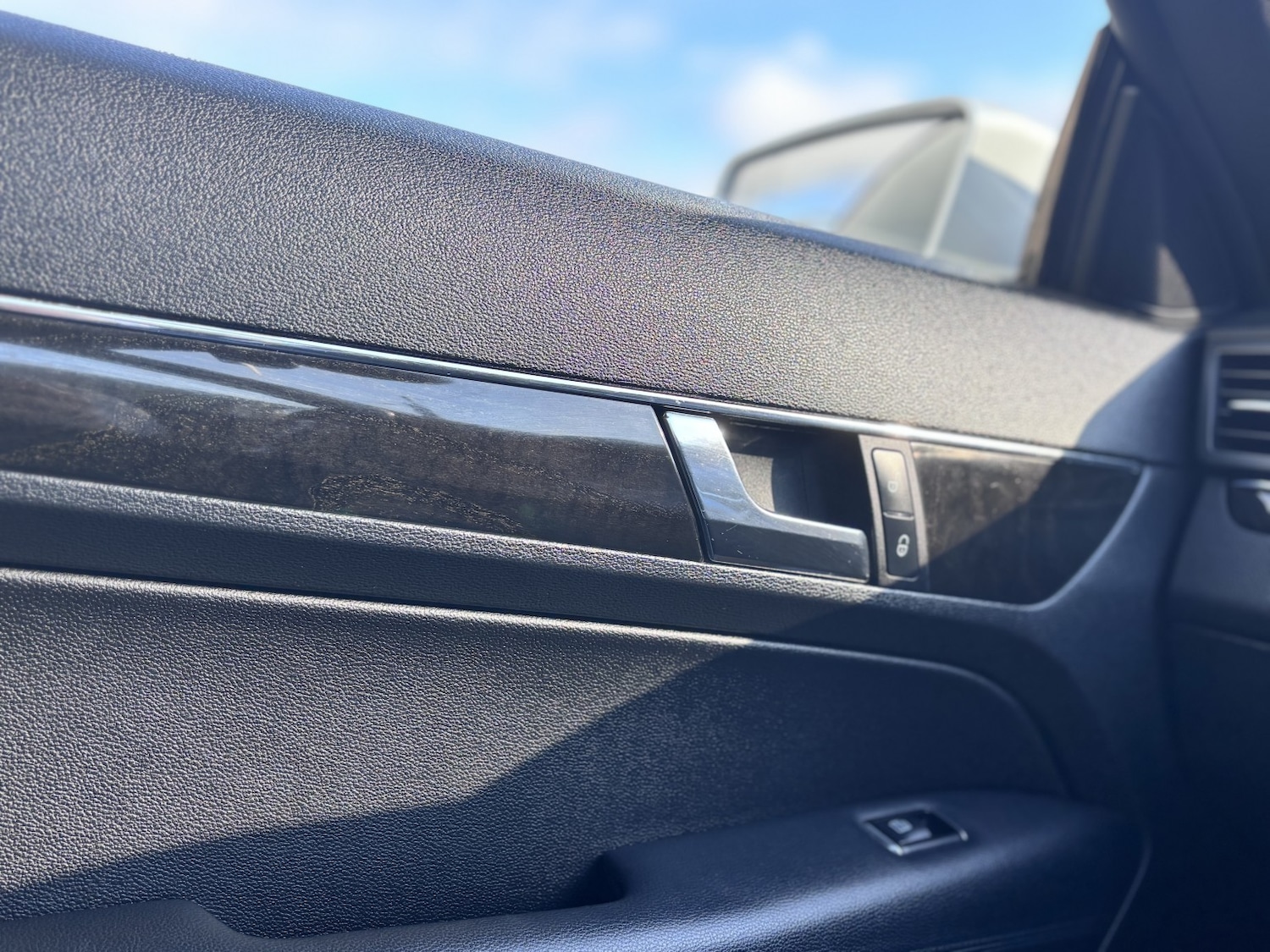 Used Mercedes-Benz E Class 2013 for sale - 76855399: Photo 48