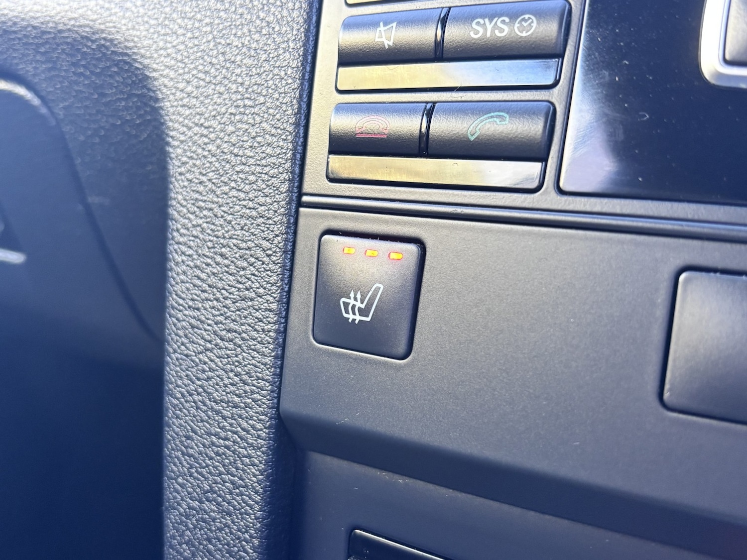 Used Mercedes-Benz E Class 2013 for sale - 76855399: Photo 56