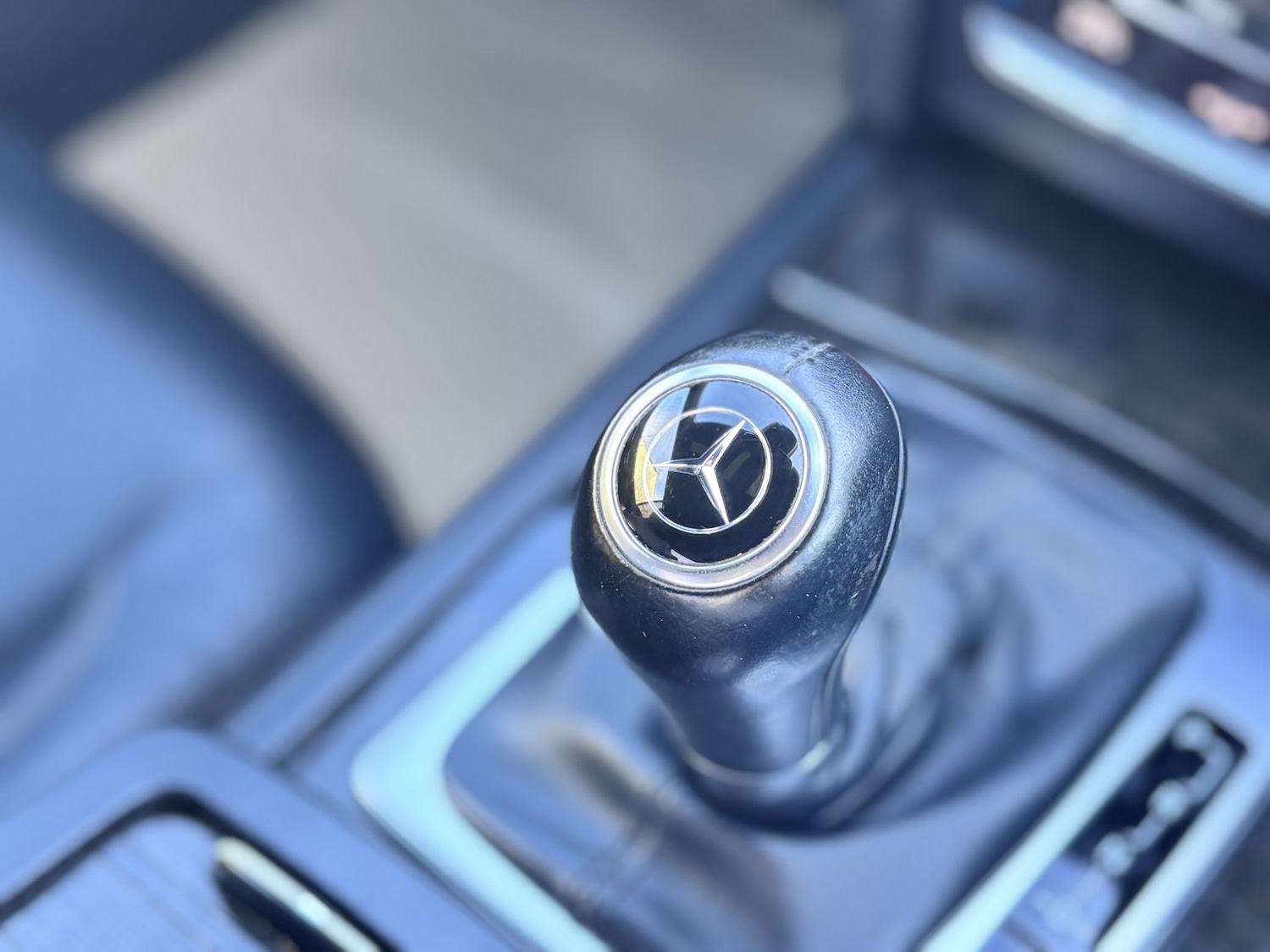 Used Mercedes-Benz E Class 2013 for sale - 76855399: Photo 58