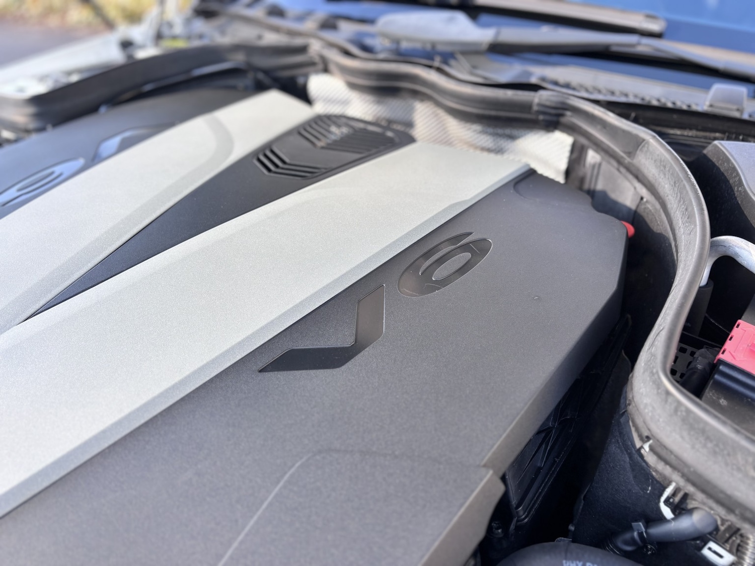 Used Mercedes-Benz E Class 2013 for sale - 76855399: Photo 60