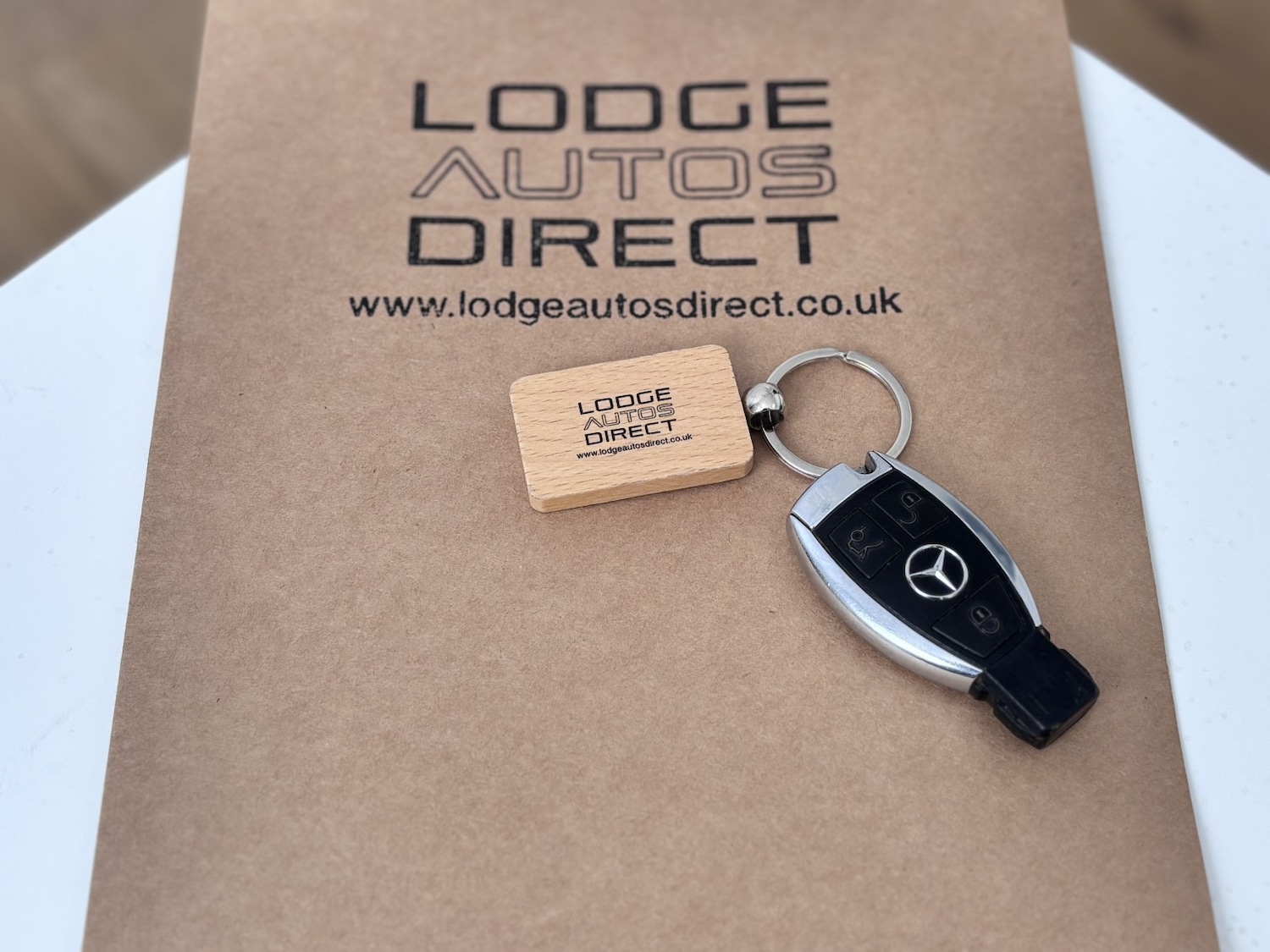 Used Mercedes-Benz E Class 2013 for sale - 76855399: Photo 61