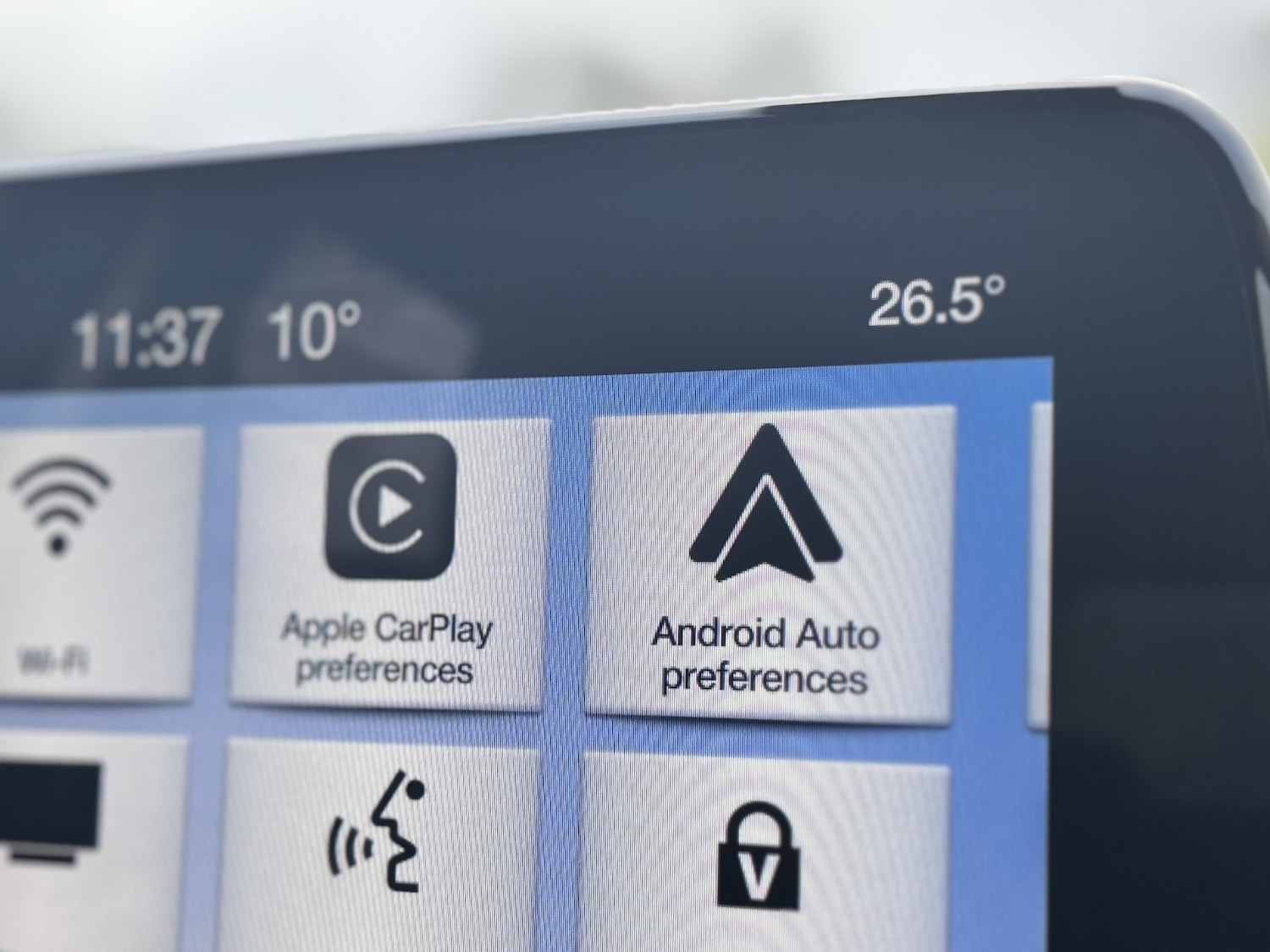 Used Ford Ecosport 2018 for sale - 77983721: Photo 46