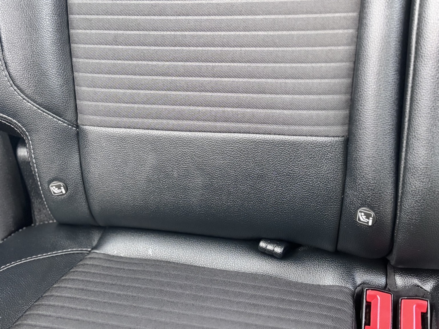 Used Ford Ecosport 2018 for sale - 77983721: Photo 52