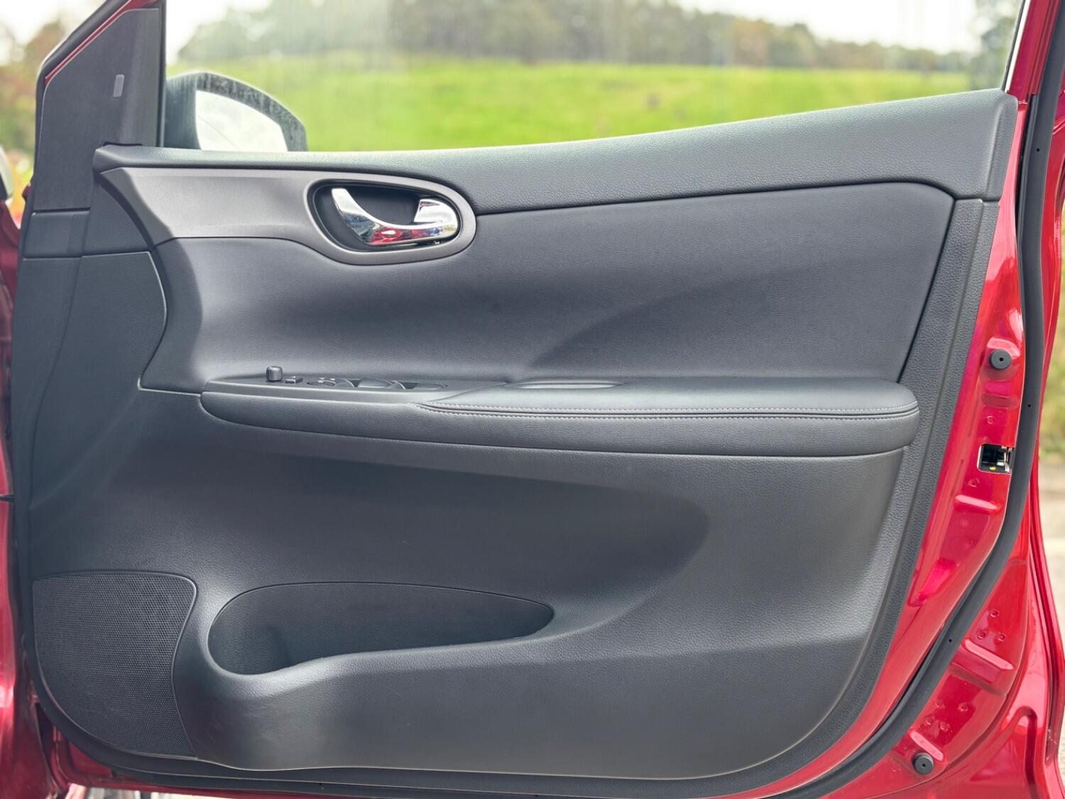 Used Nissan Pulsar 2017 for sale - 76358240: Photo 31