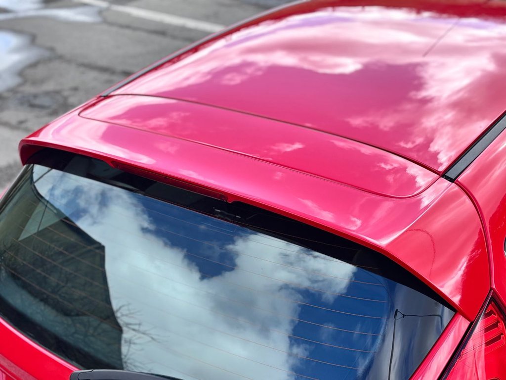 Used Ford Fiesta 2016 for sale - 78106278: Photo 28