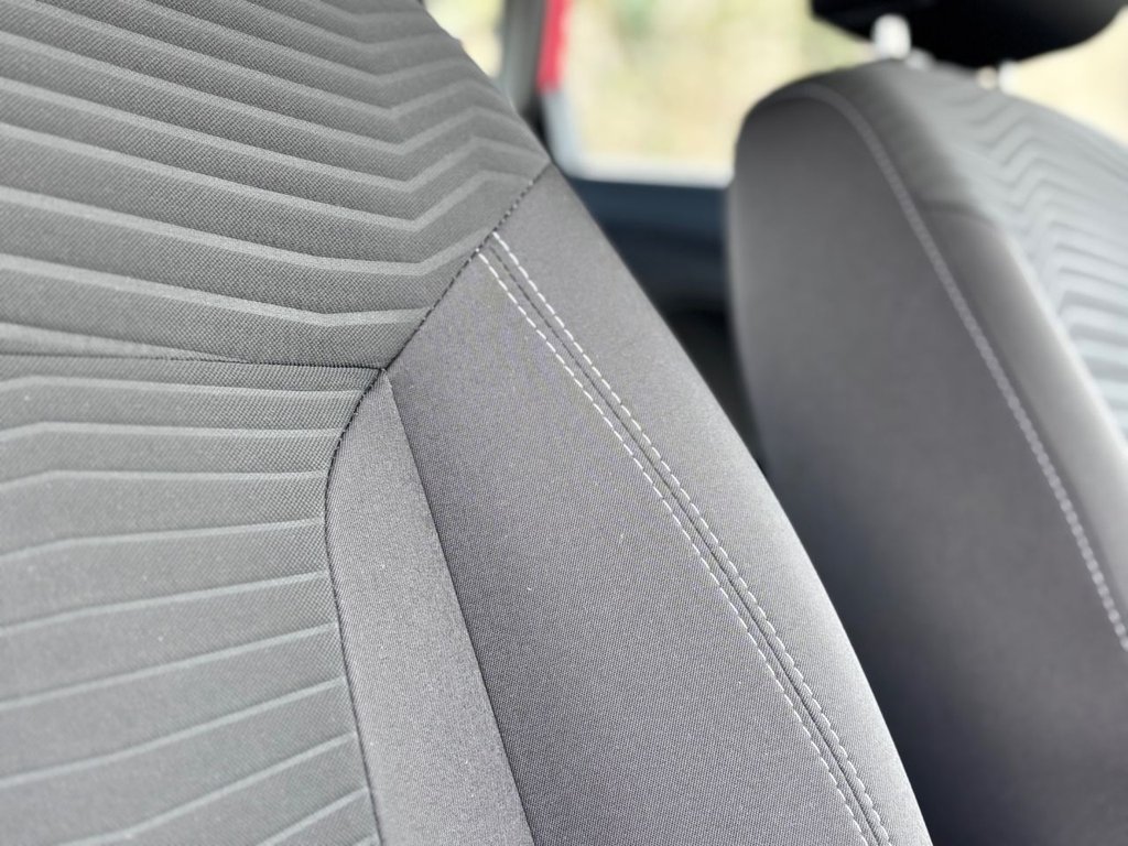 Used Ford Fiesta 2016 for sale - 78106278: Photo 33