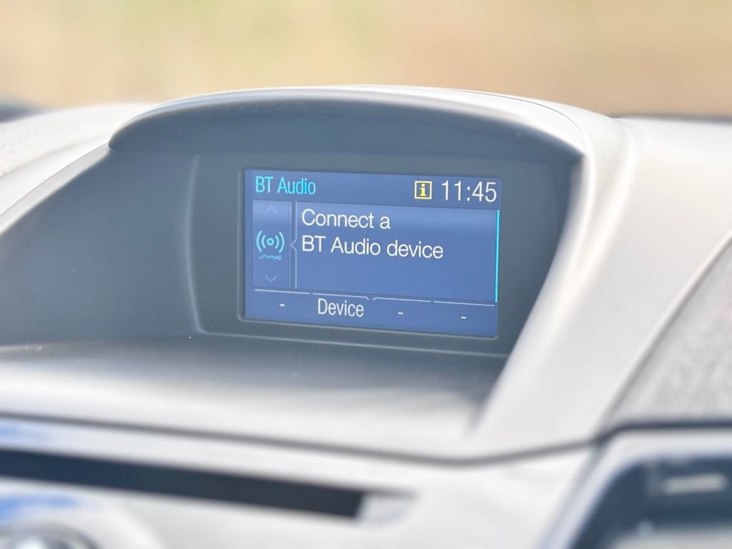 Used Ford Fiesta 2016 for sale - 78106278: Photo 42