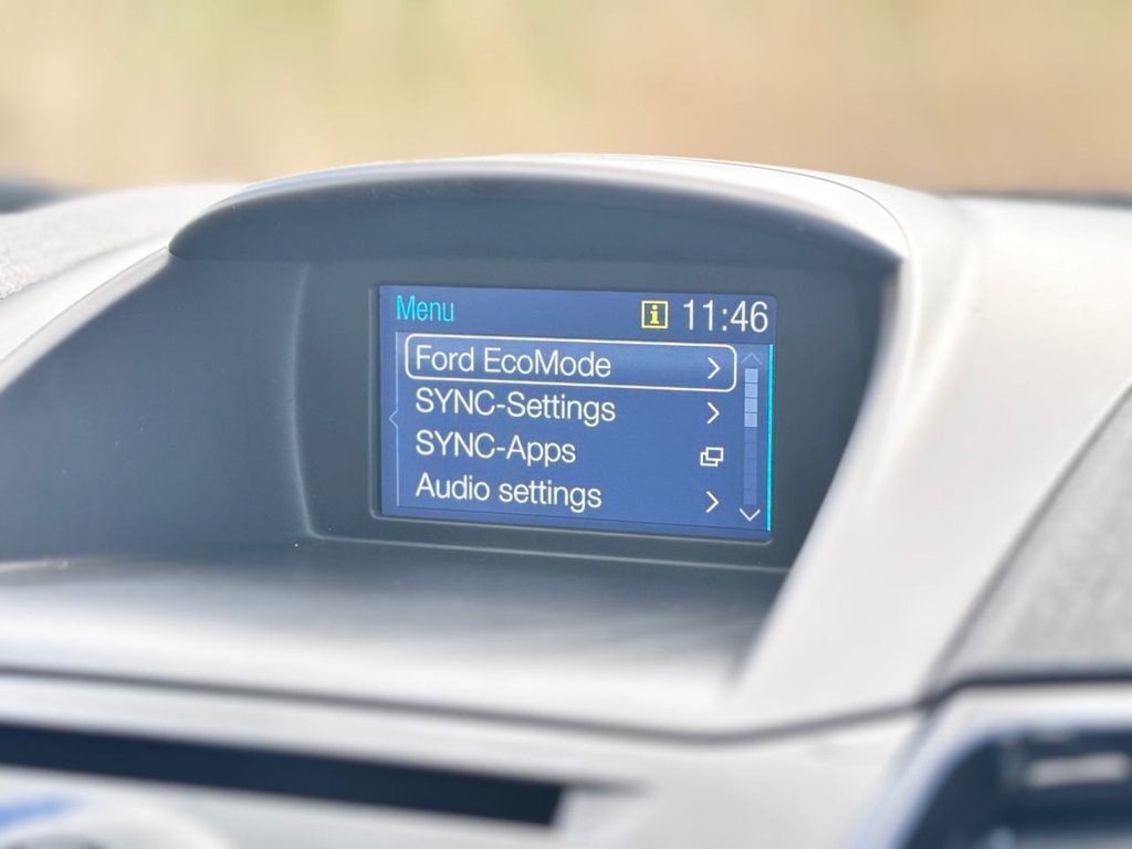 Used Ford Fiesta 2016 for sale - 78106278: Photo 43