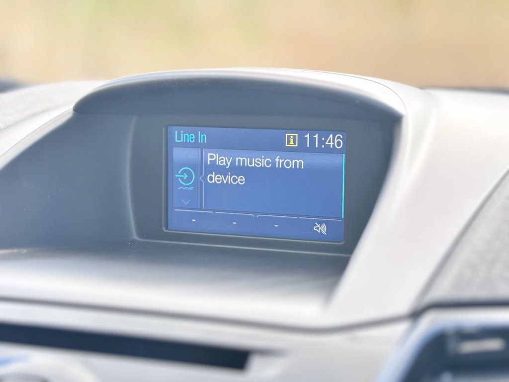 Used Ford Fiesta 2016 for sale - 78106278: Photo 44