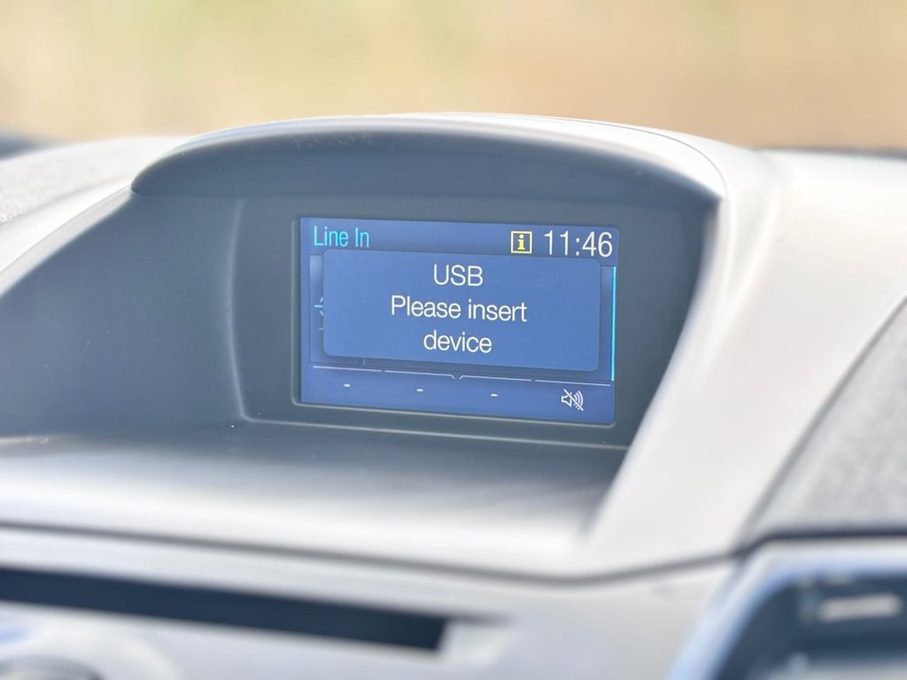 Used Ford Fiesta 2016 for sale - 78106278: Photo 46