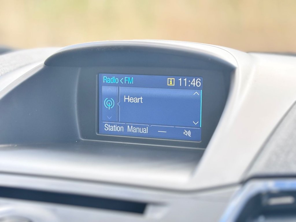 Used Ford Fiesta 2016 for sale - 78106278: Photo 47