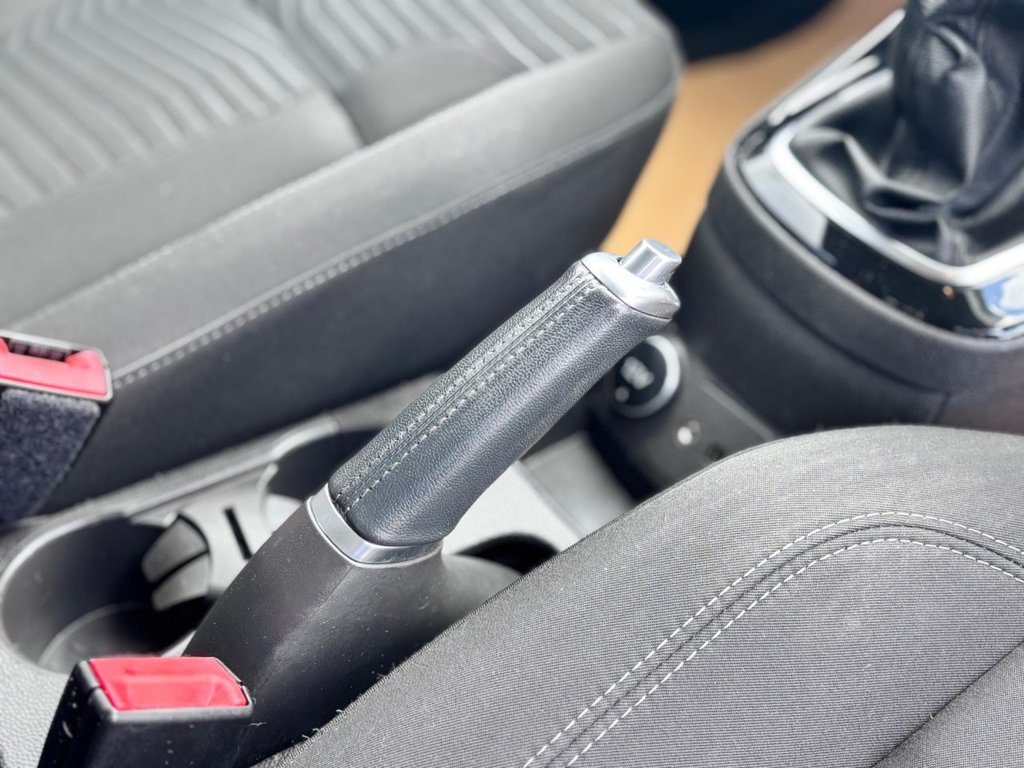 Used Ford Fiesta 2016 for sale - 78106278: Photo 48