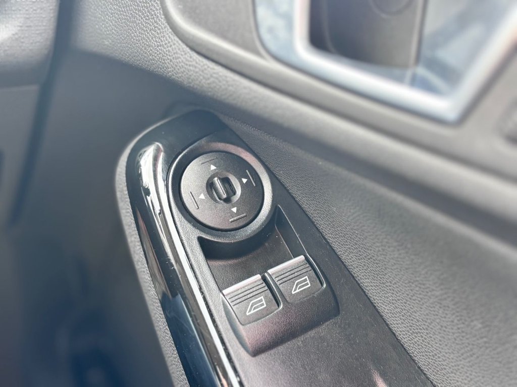 Used Ford Fiesta 2016 for sale - 78106278: Photo 49