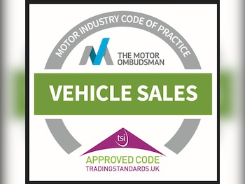 Used Mercedes-Benz GLA 2015 for sale - 76387308: Photo