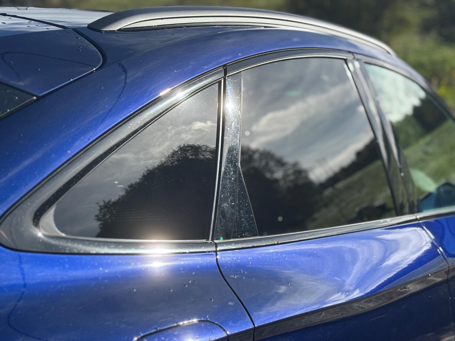 Used Audi Q5 2024 for sale - 76324867: Photo 24