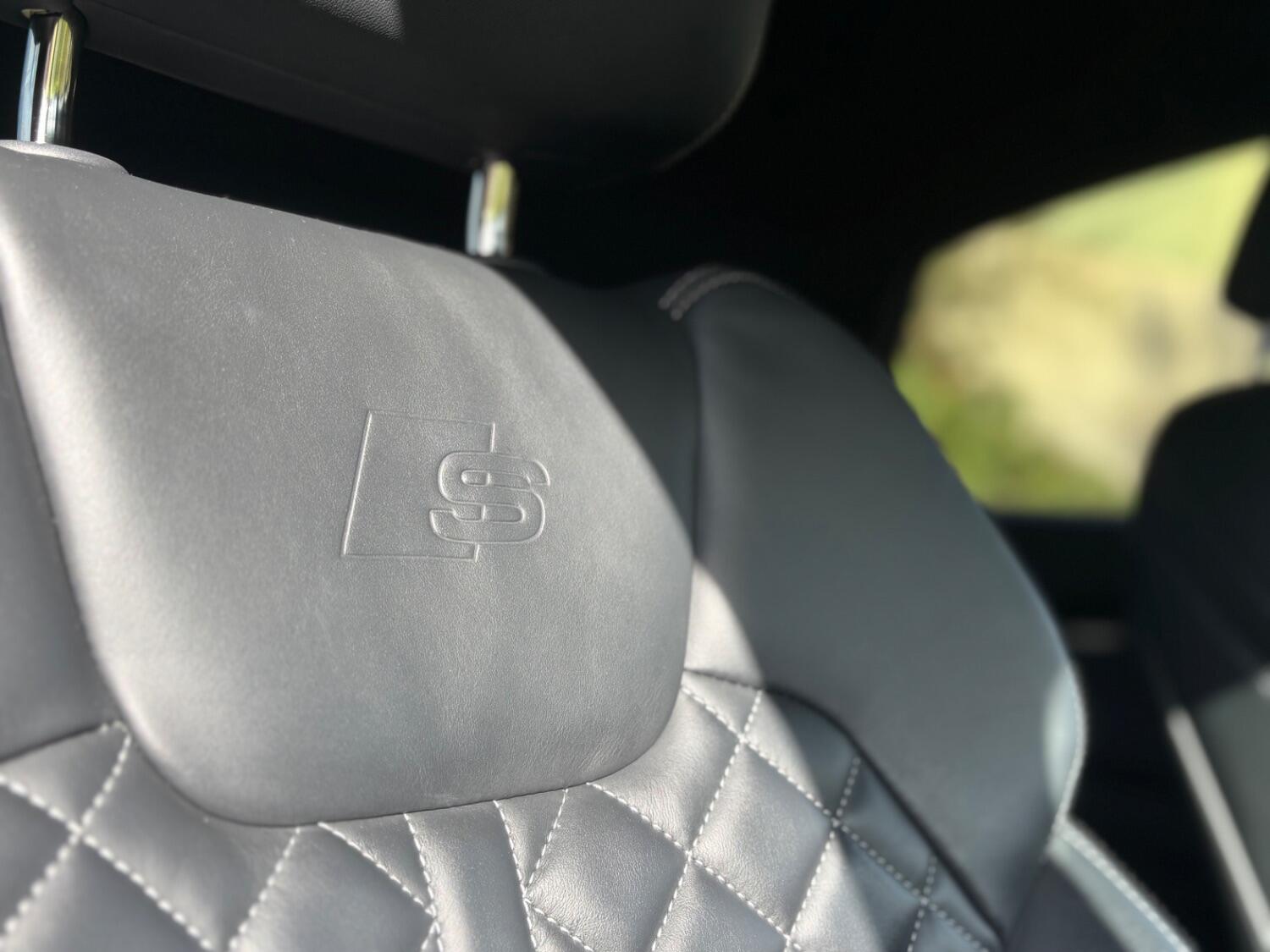 Used Audi Q5 2024 for sale - 76324867: Photo 40