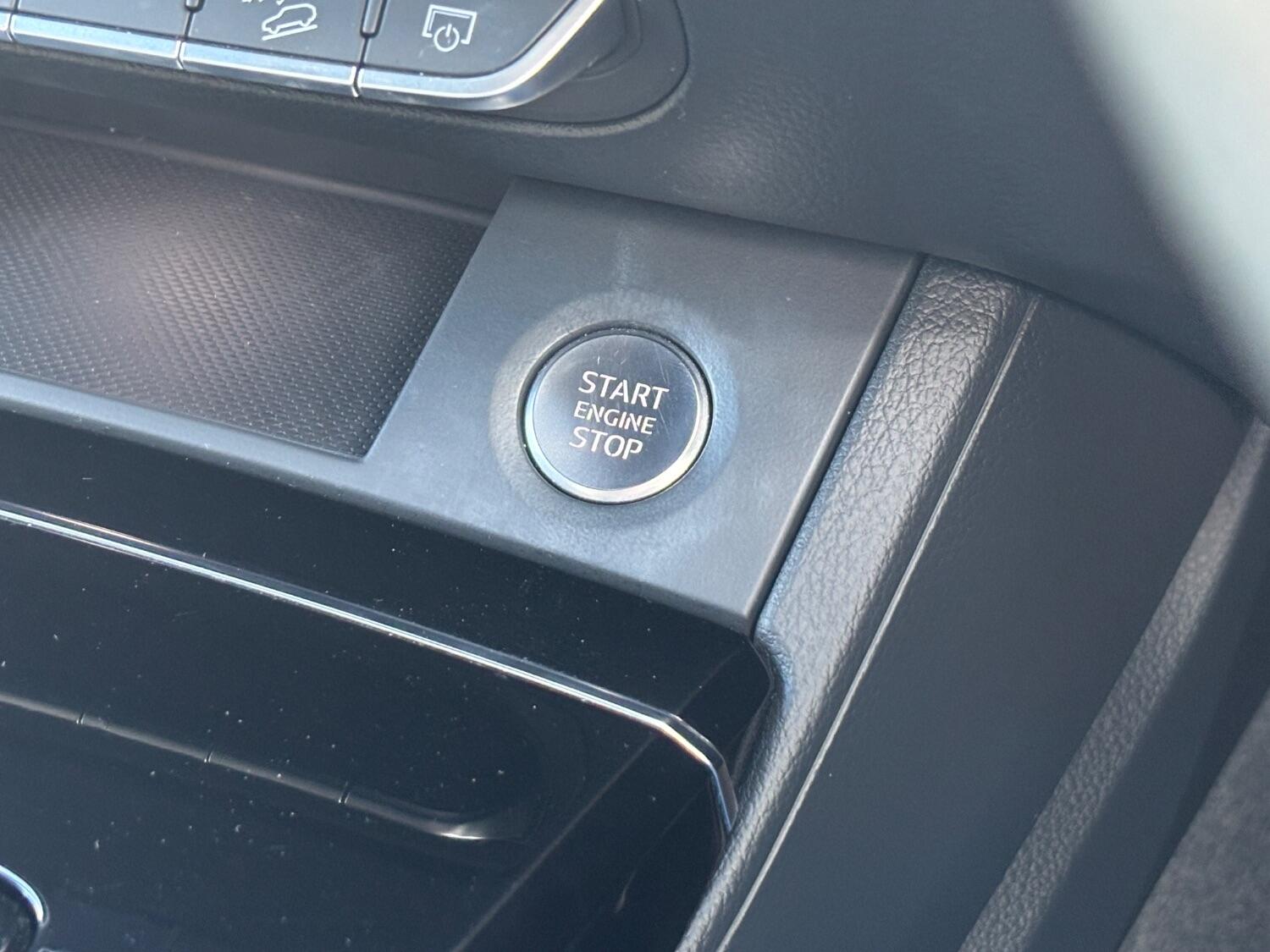 Used Audi Q5 2024 for sale - 76324867: Photo 42
