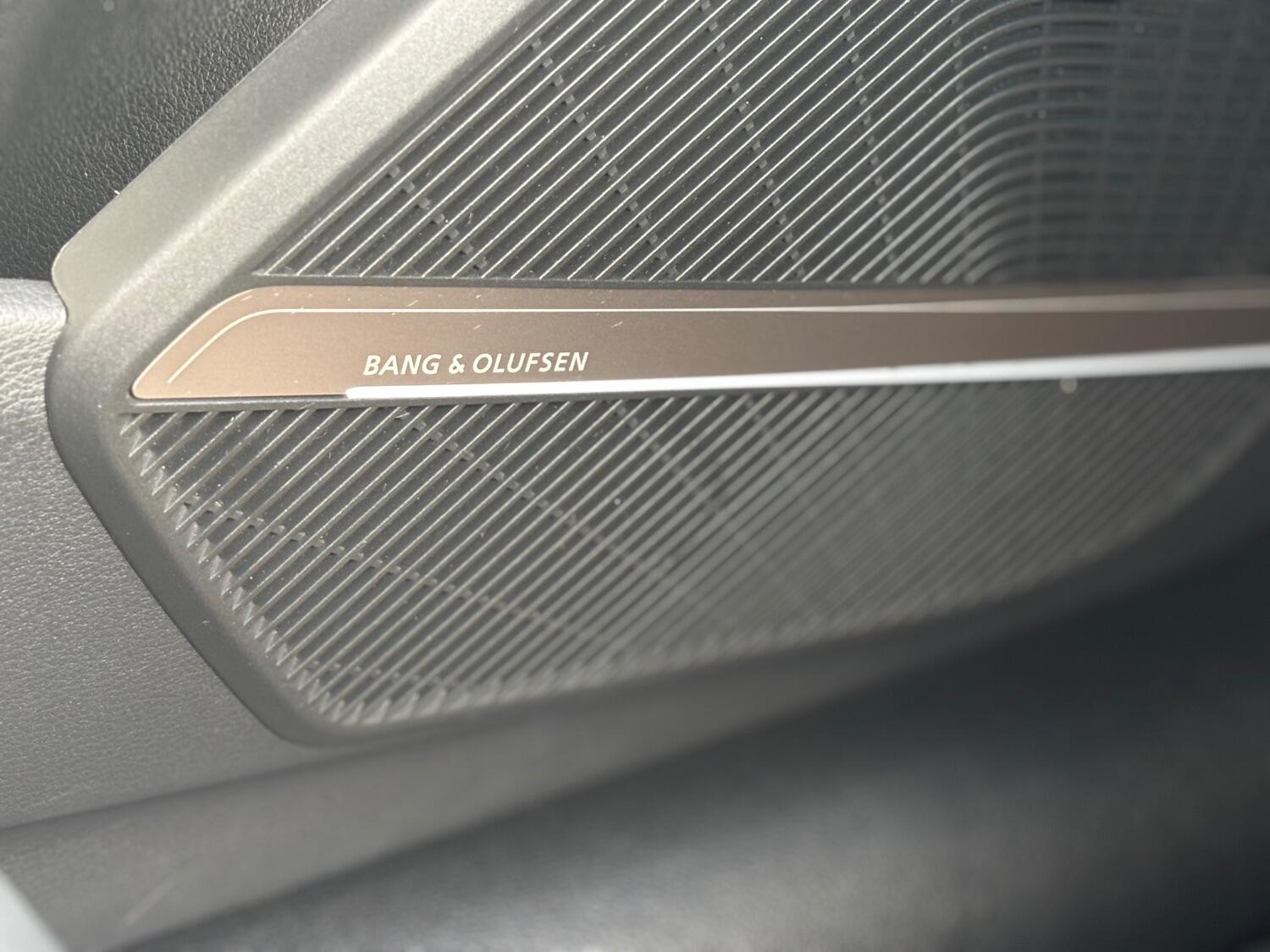 Used Audi Q5 2024 for sale - 76324867: Photo 58