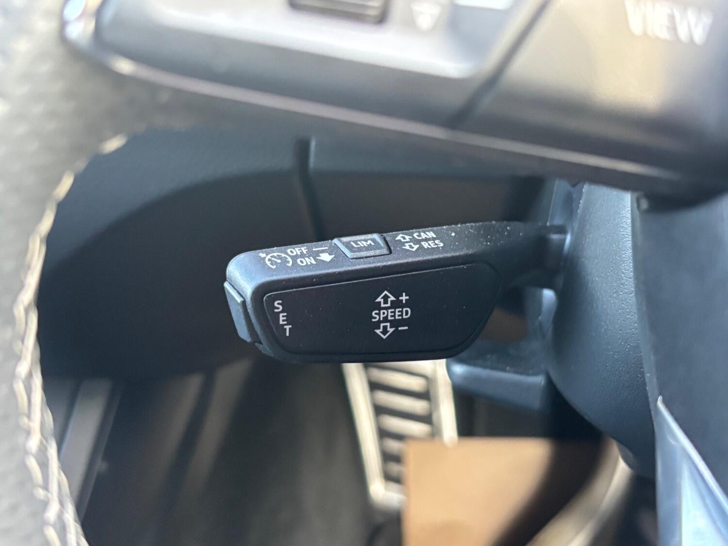 Used Audi Q5 2024 for sale - 76324867: Photo 59