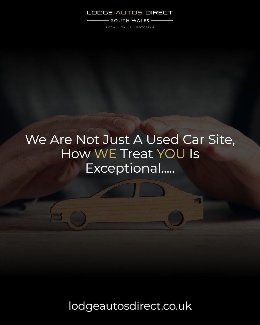 Used Audi Q5 2024 for sale - 76324867: Photo 60