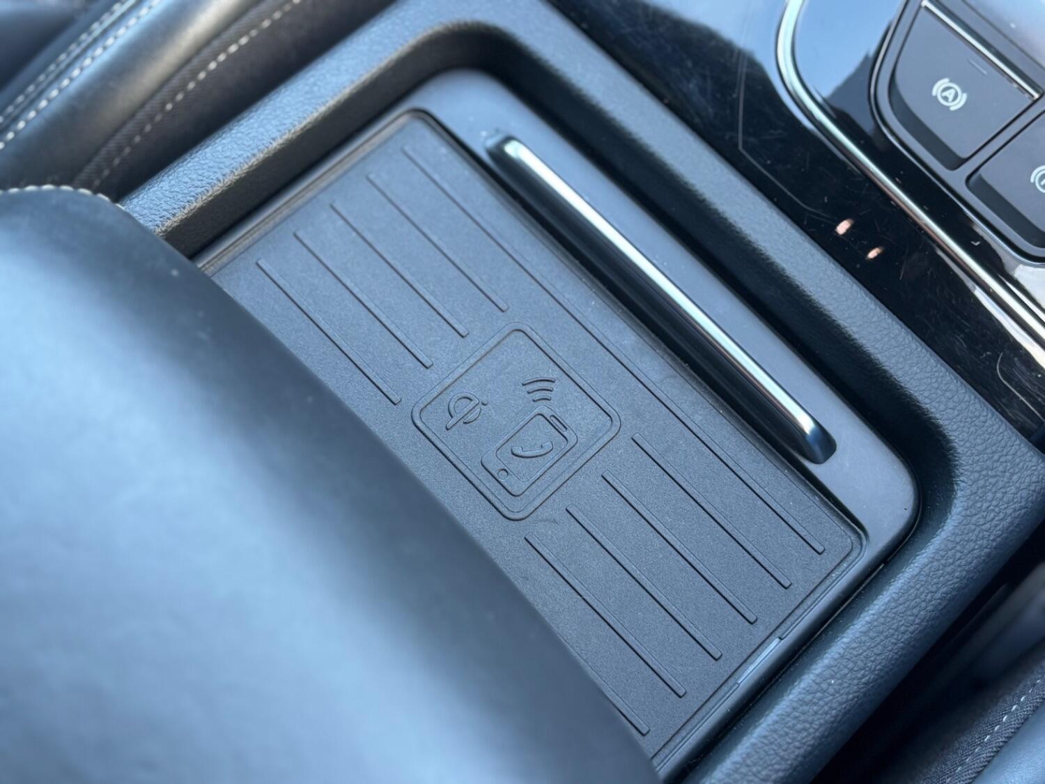 Used Audi Q5 2024 for sale - 76324867: Photo 61