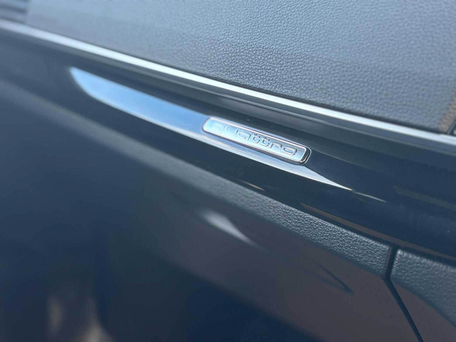 Used Audi Q5 2024 for sale - 76324867: Photo 62