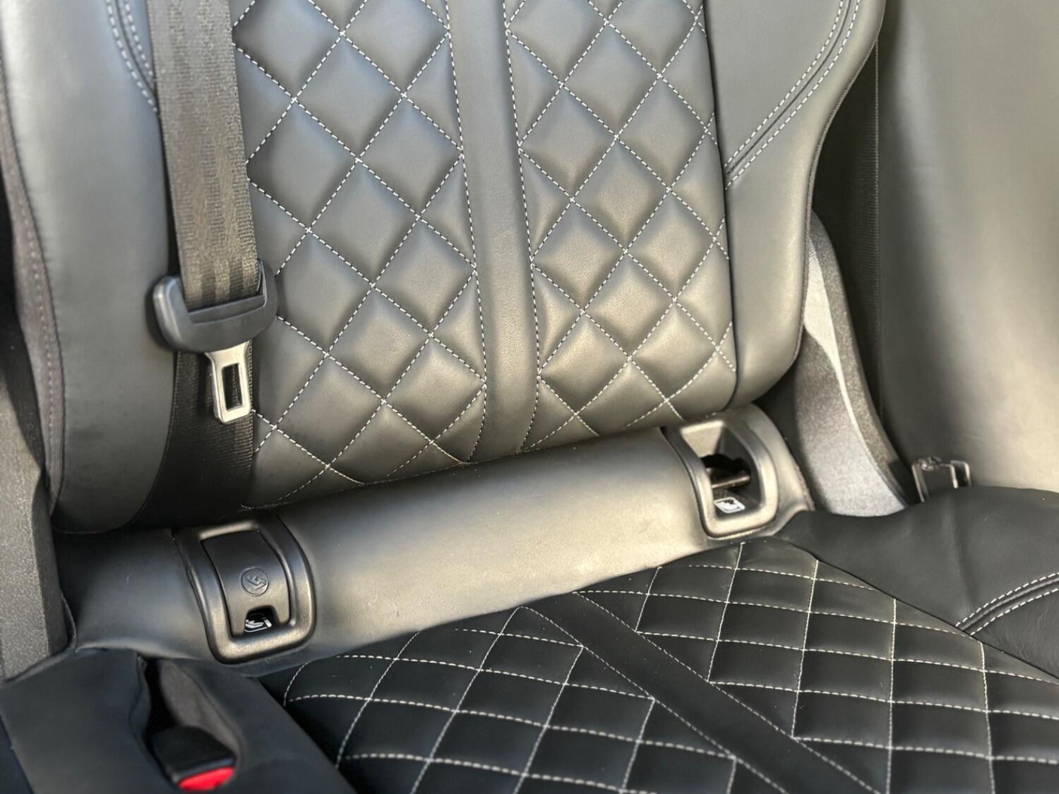 Used Audi Q5 2024 for sale - 76324867: Photo 63