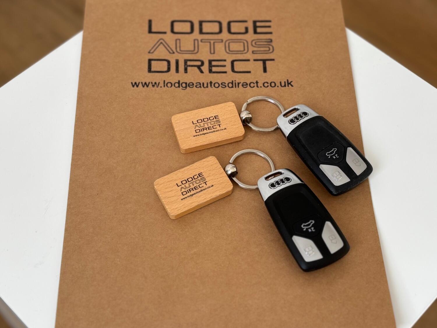 Used Audi Q5 2024 for sale - 76324867: Photo 64