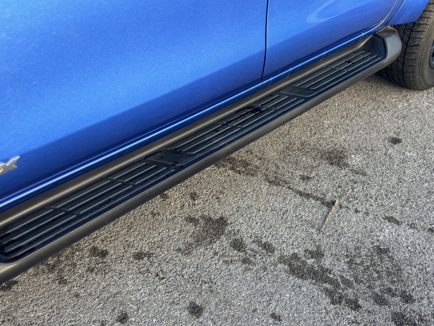 Used Toyota Hilux 2021 for sale - 76565171: Photo 27