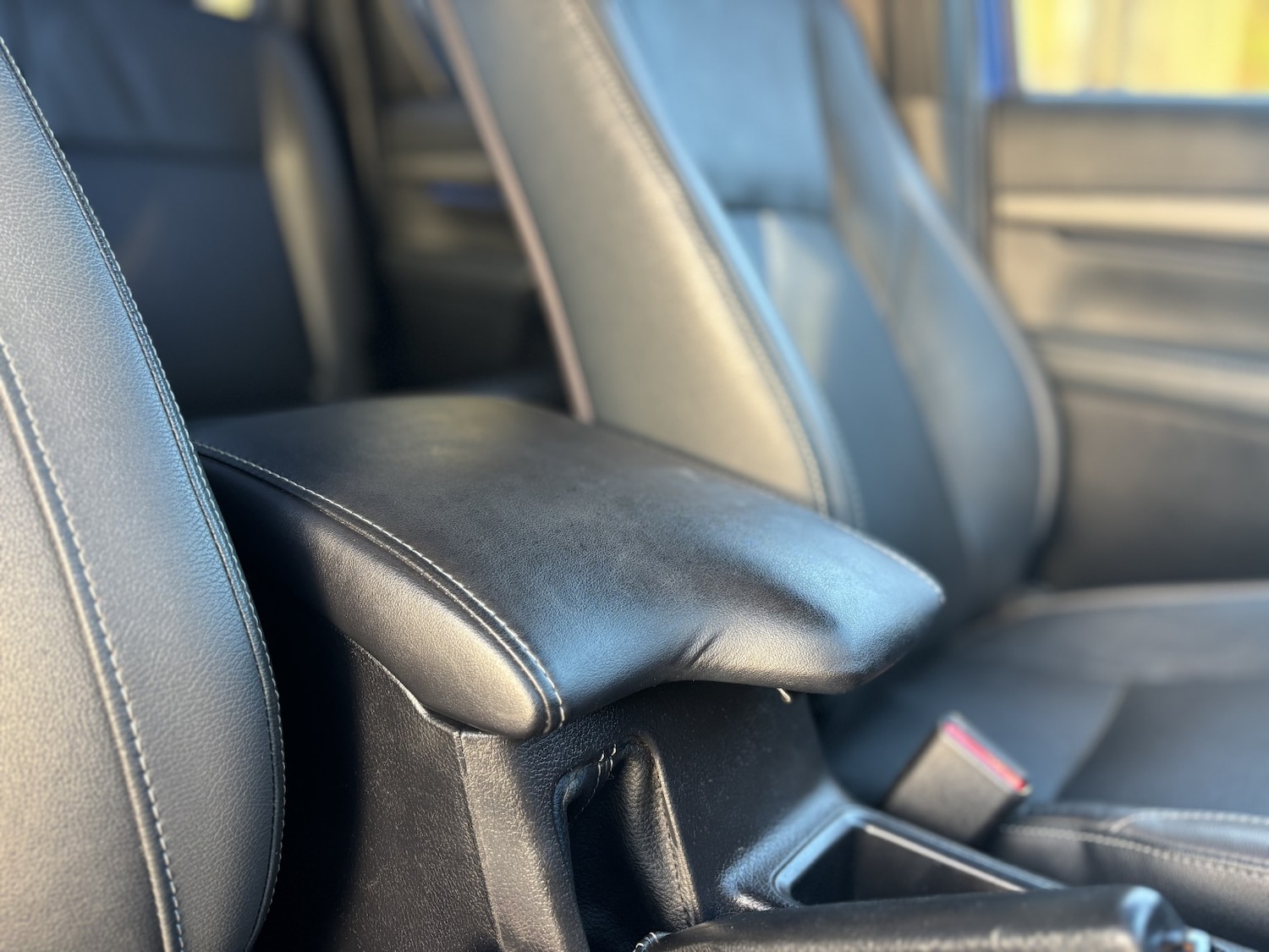 Used Toyota Hilux 2021 for sale - 76565171: Photo 47